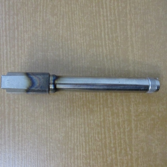 Sig Sauer P226 Replacement Barrel 9mm - Picture 3 of 10